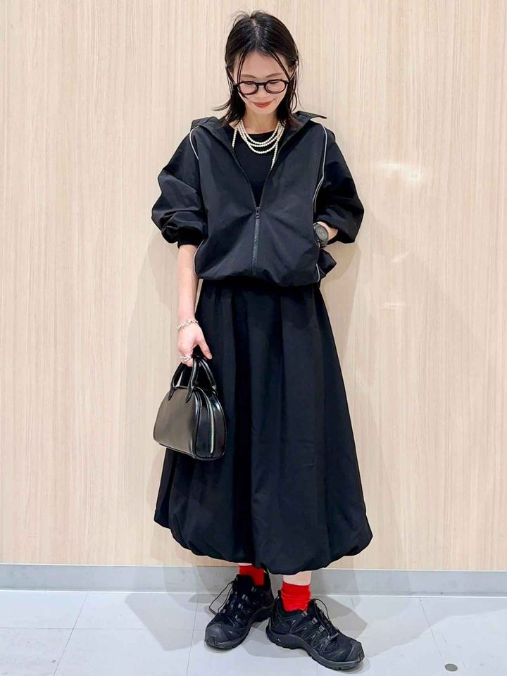 画像4: 出典：GU