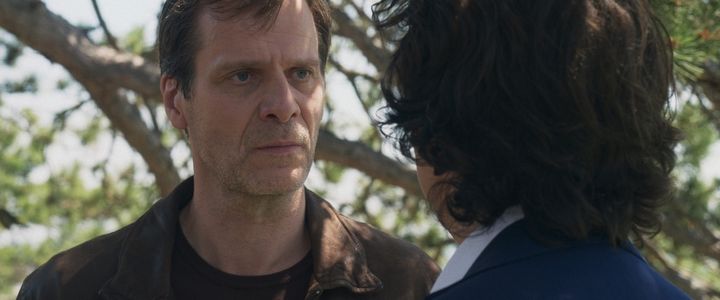 “人間狩り”が趣味の“上級国民”にジャーナリストが突撃取材!?