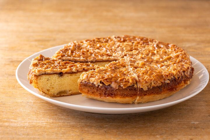 茨城の栗や芋を使った地元でも愛されている焼き菓子の手みやげ4選