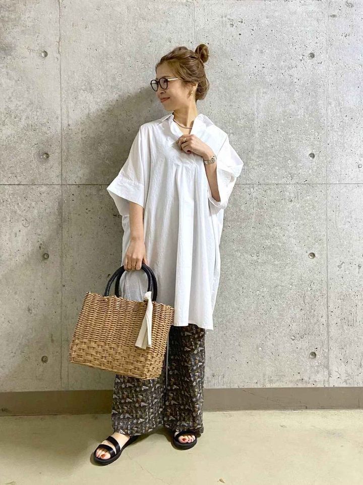 画像2: 出典：and ST