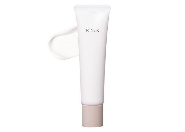 RMK リファイニング ポアレス スキン ベース