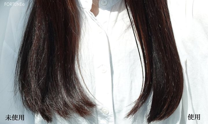 クレージュ ミネラルマルチオイル ホワイトピーチの香り