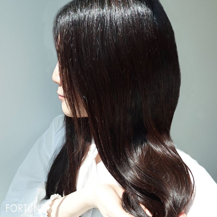 クレージュ シャンプー＆トリートメント ホワイトピーチの香り