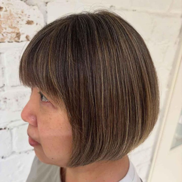 画像4: 出典：Instagram