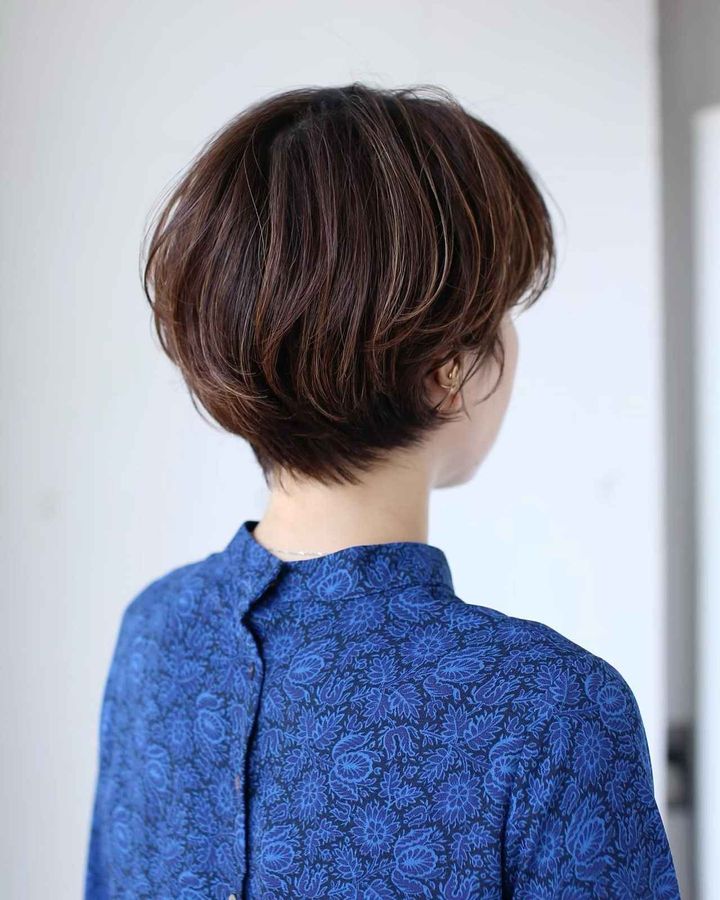 画像1: 出典：Instagram