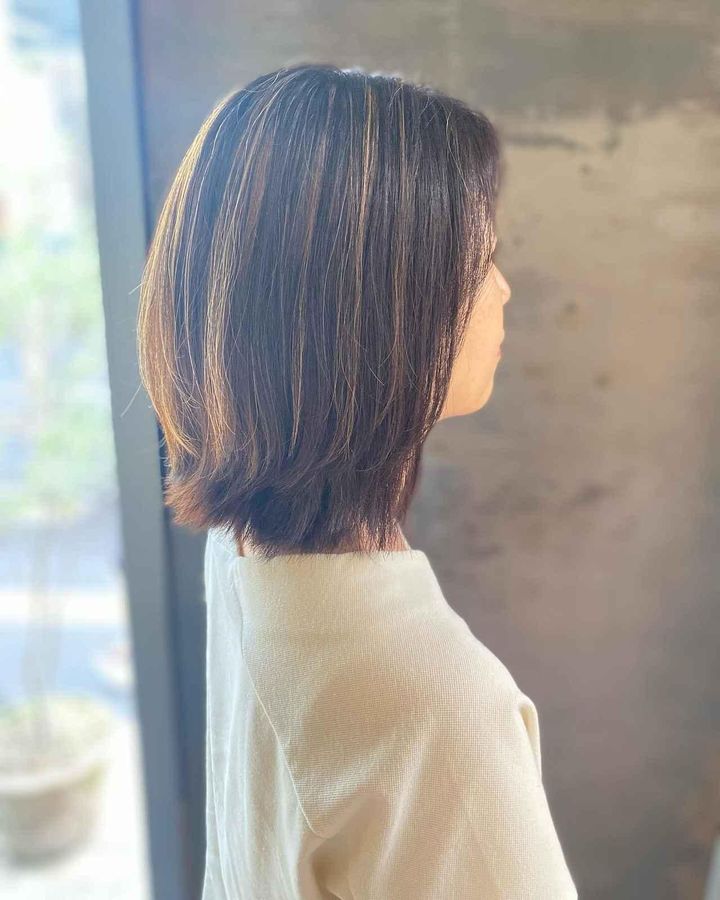 画像3: 出典：Instagram