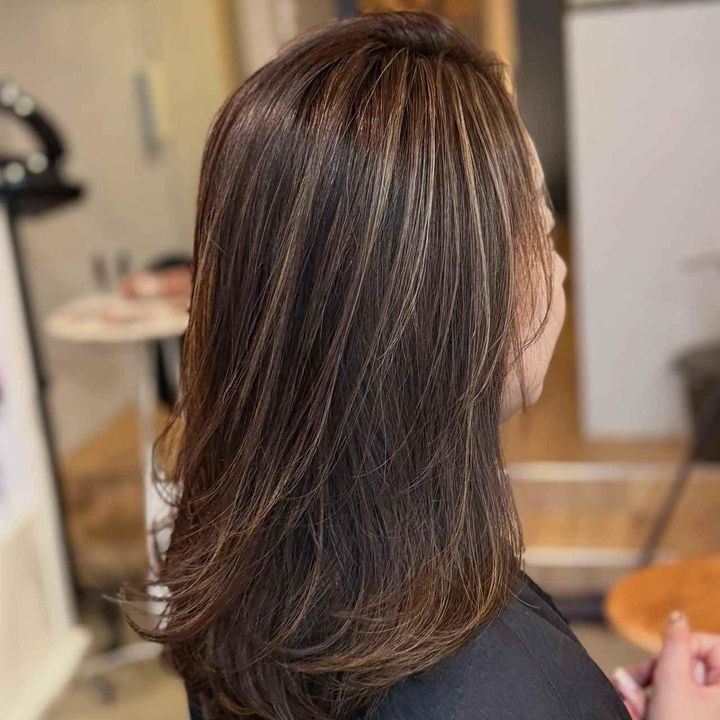 画像2: 出典：Instagram