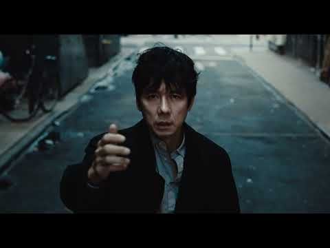 アメリカで暮らすアジア人夫婦を襲った息子の誘拐…崩壊していく夫婦が抱える“とある秘密”とは？