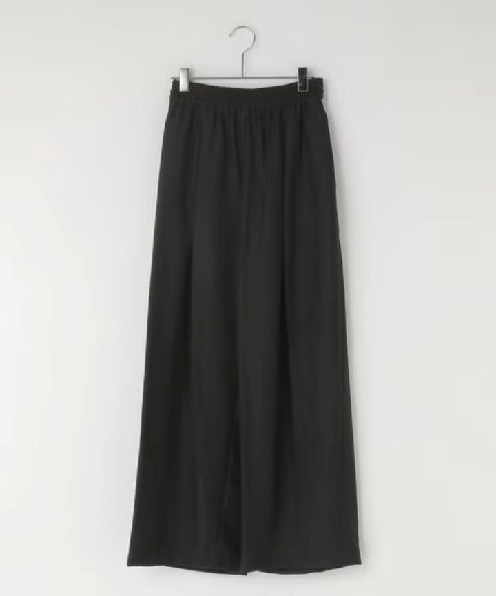 画像: 出典：and ST