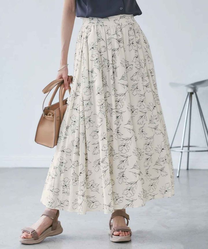 画像: 出典：ROPÉ PICNIC