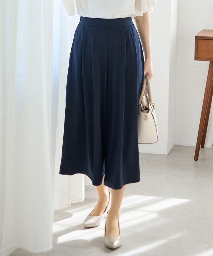 画像: 出典：ハニーズ