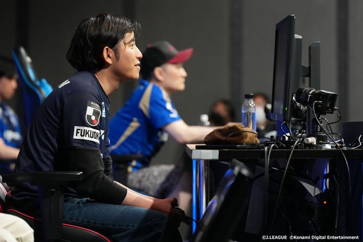 「eJリーグ」はFC町田ゼルビアが初優勝！クラブに賞金500万円、クラブ代表選手にも報酬100万円が授与