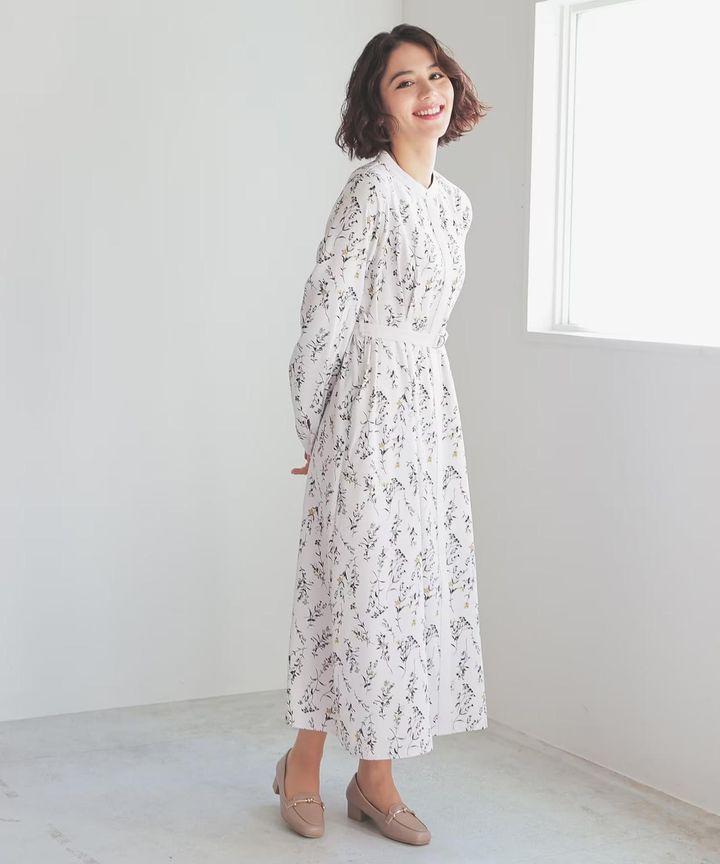 画像3: 出典：ハニーズ