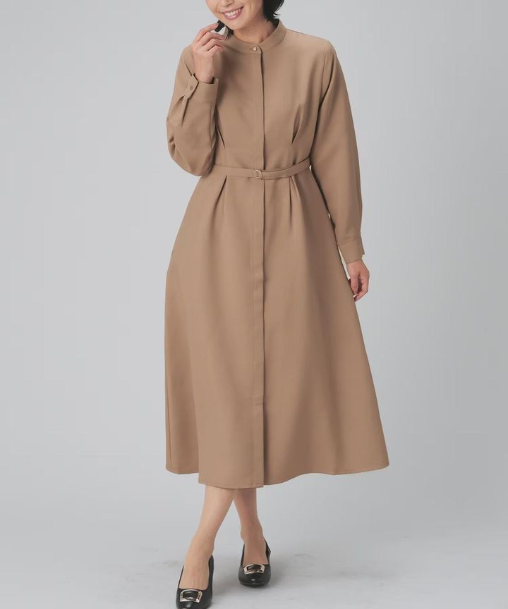 画像4: 出典：ハニーズ