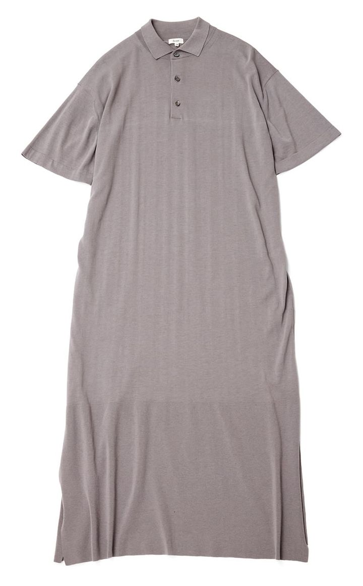 sai サイのワンピース