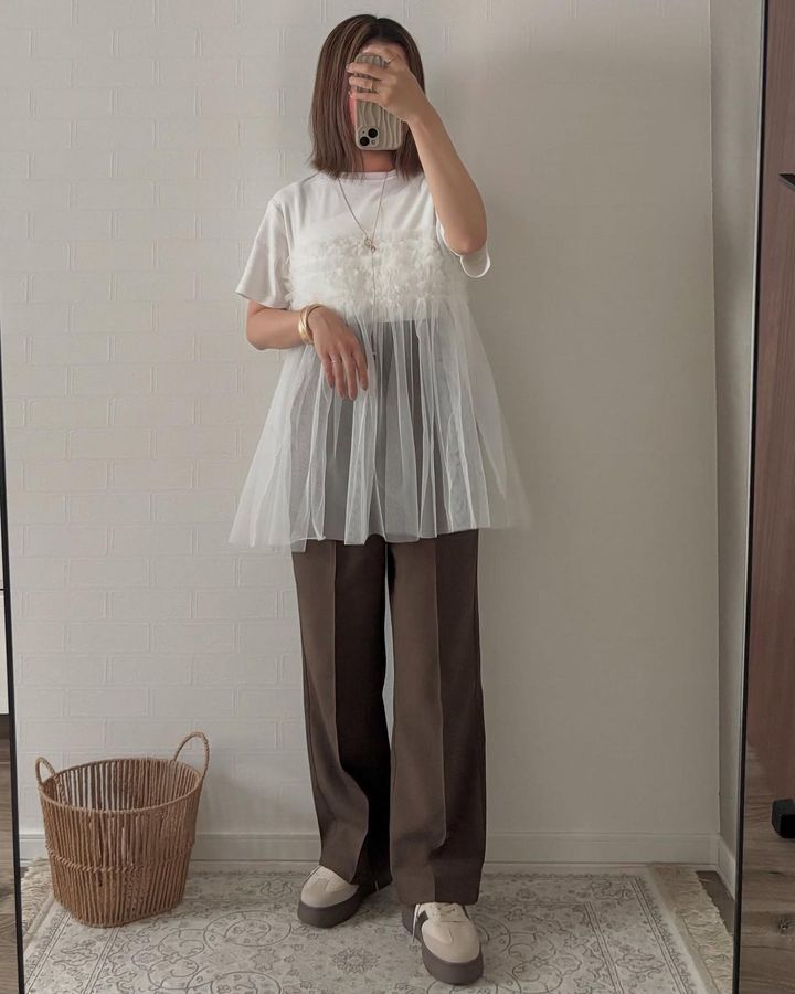 画像2: 出典：Instagram