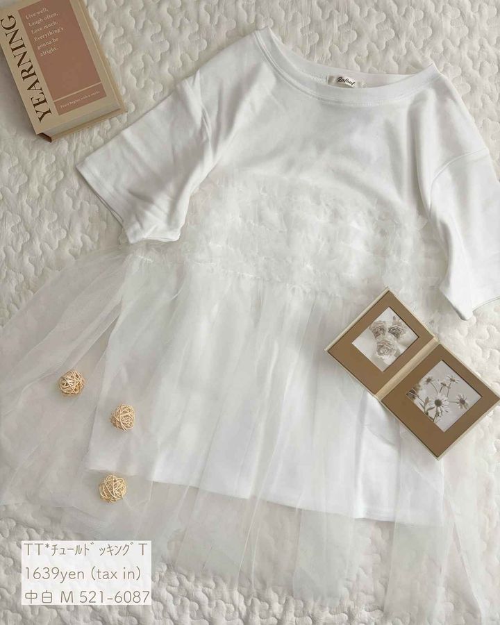 画像1: 出典：Instagram