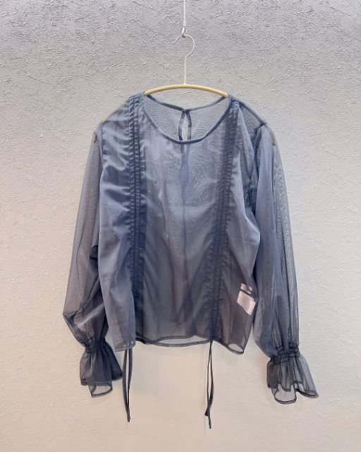 パワーネットドロストPO