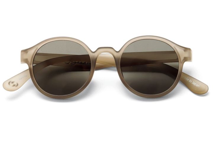 ジュガードフォーティーンのサングラス