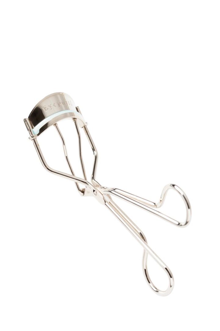 アイプチ ひとえ・奥ぶたえ用カーラー ¥1,650／イミュ