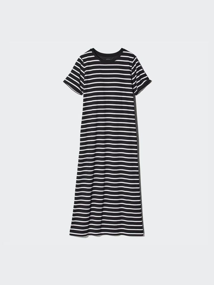 画像1: 出典：ユニクロ