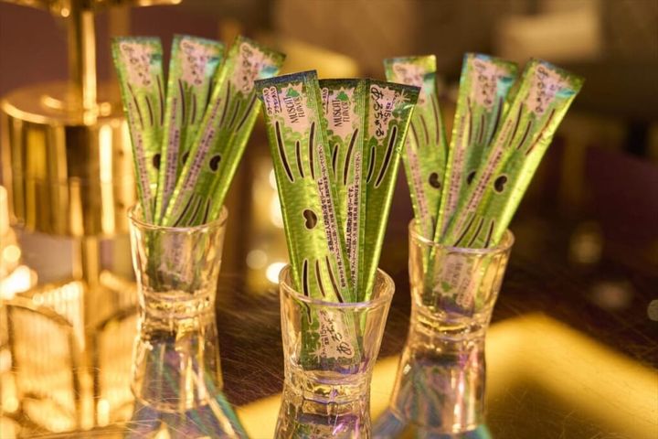 あるちゅーる 新フレーバー アイキャッチ