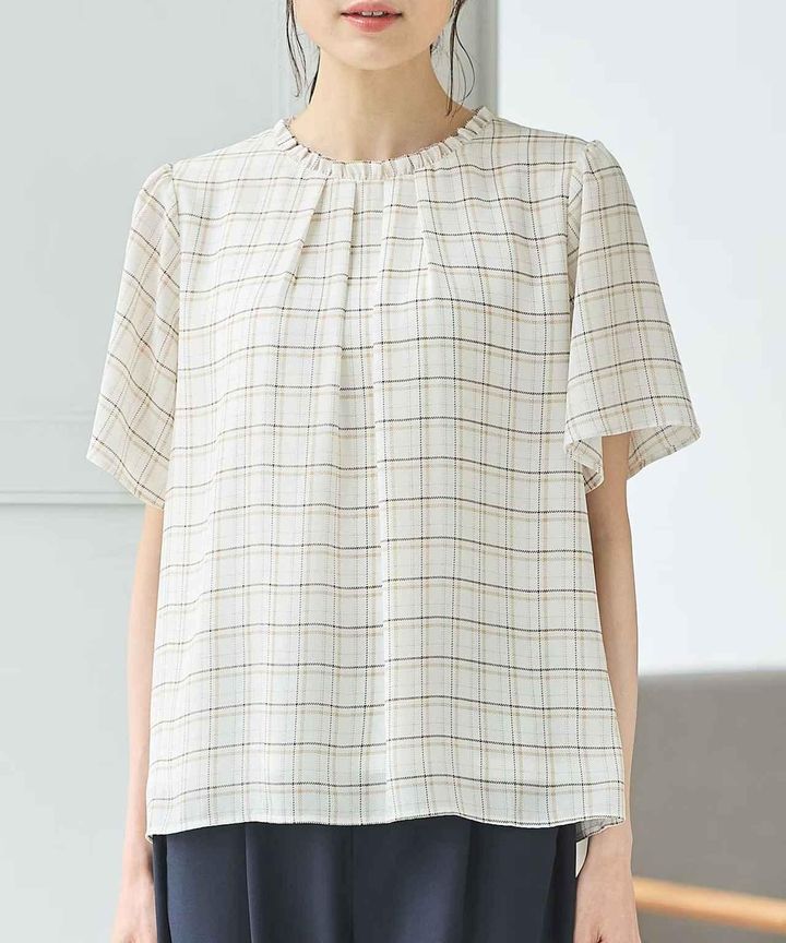 画像1: 出典：ハニーズ