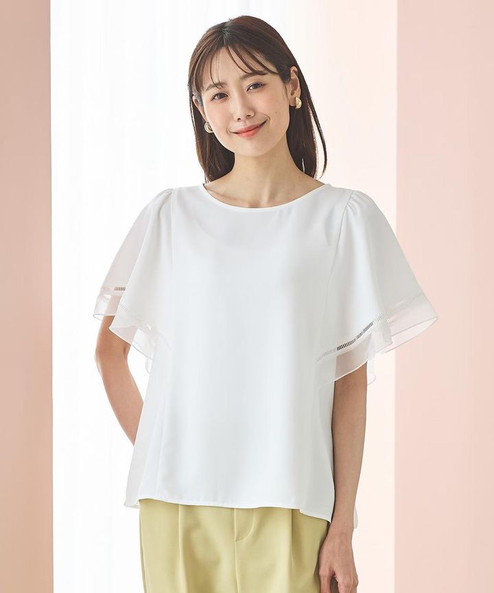 画像2: 出典：ハニーズ