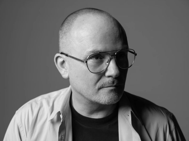 ピーター･フィリップス氏が語る新たな【ディオールショウ】。サンク クルールのメイクアップチップスも_2