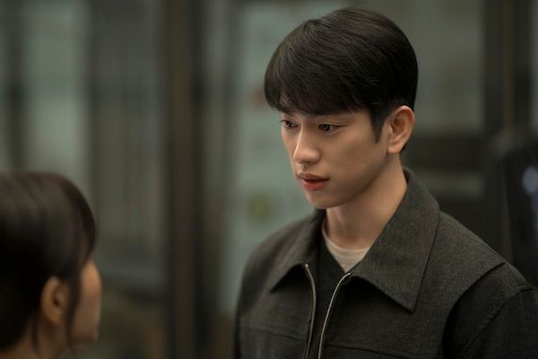 パク・ジニョン