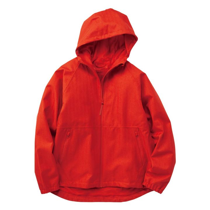 画像3: 出典：ワークマン