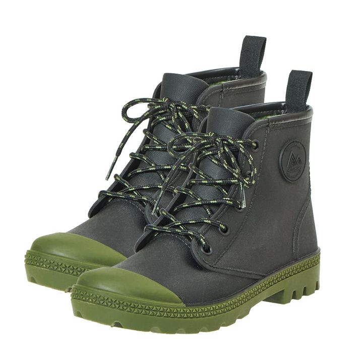 画像2: 出典：ワークマン