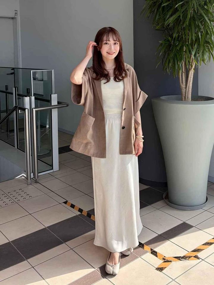 画像1: 出典：and ST