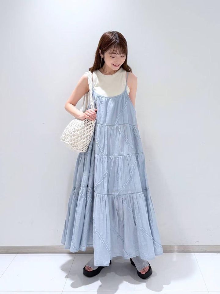 画像2: 出典：and ST