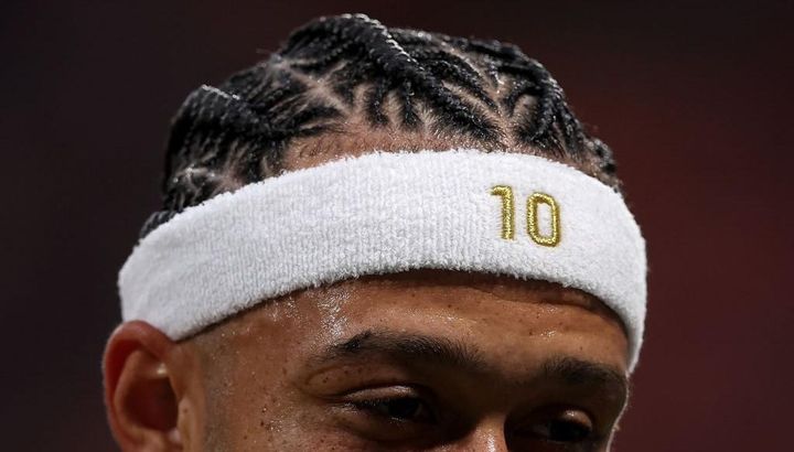 「違反者は死刑？」認知症を予防する5つの『ヘディング安全対策』とは