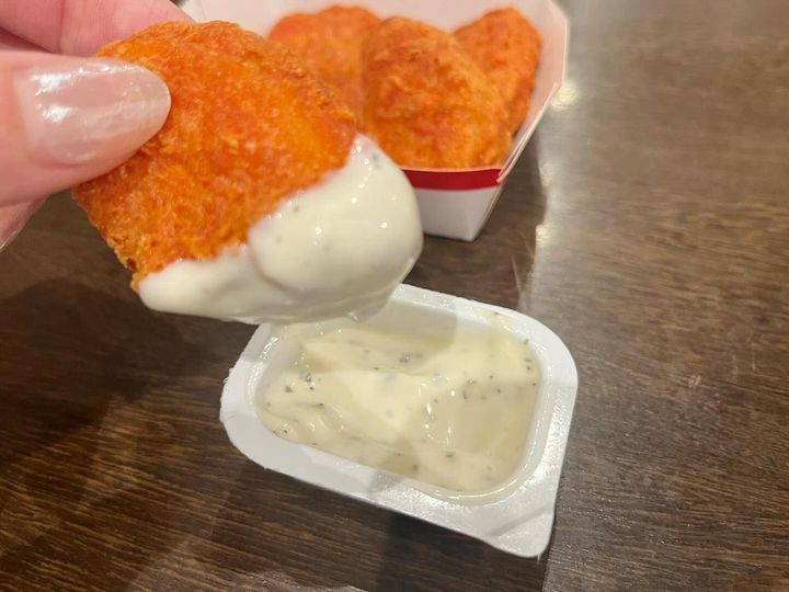 画像2: 出典：ftn_pics