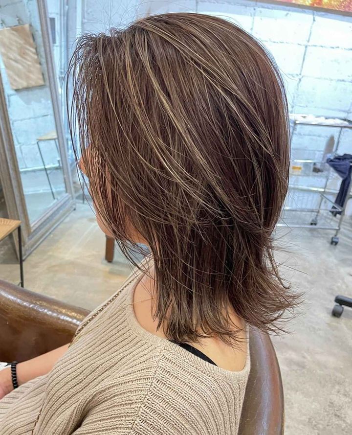 画像3: 出典：Instagram