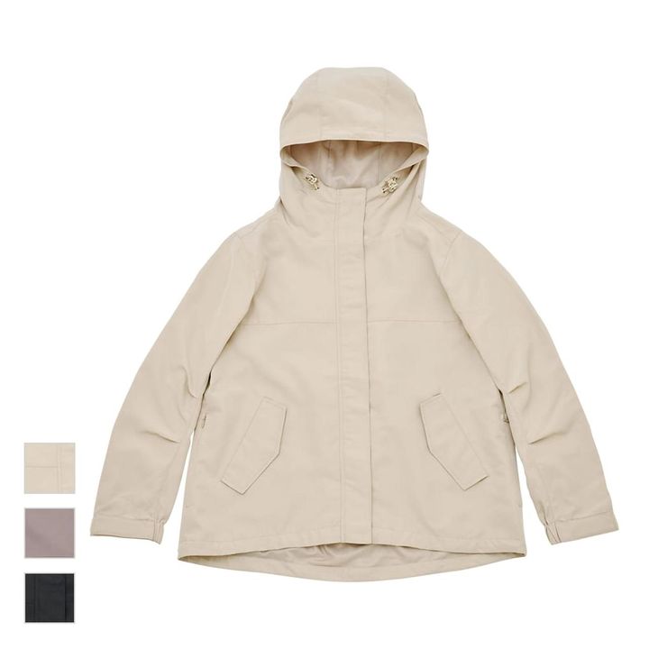 画像1: 出典：ワークマン