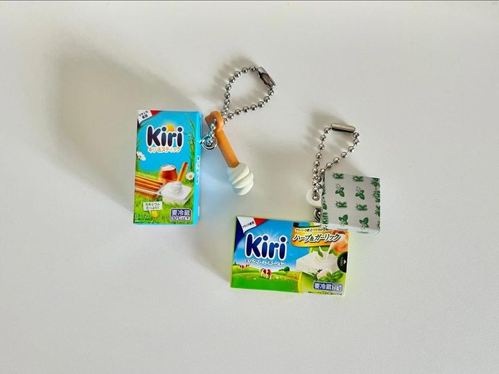 画像1: 出典：ftn_pics