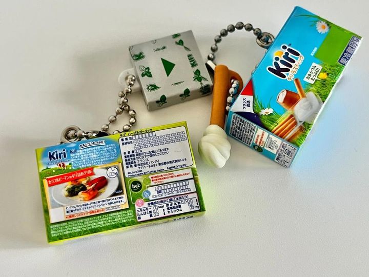 画像2: 出典：ftn_pics