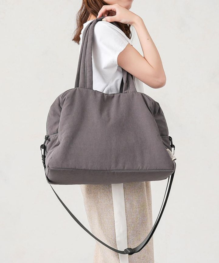 画像1: 出典：3COINS