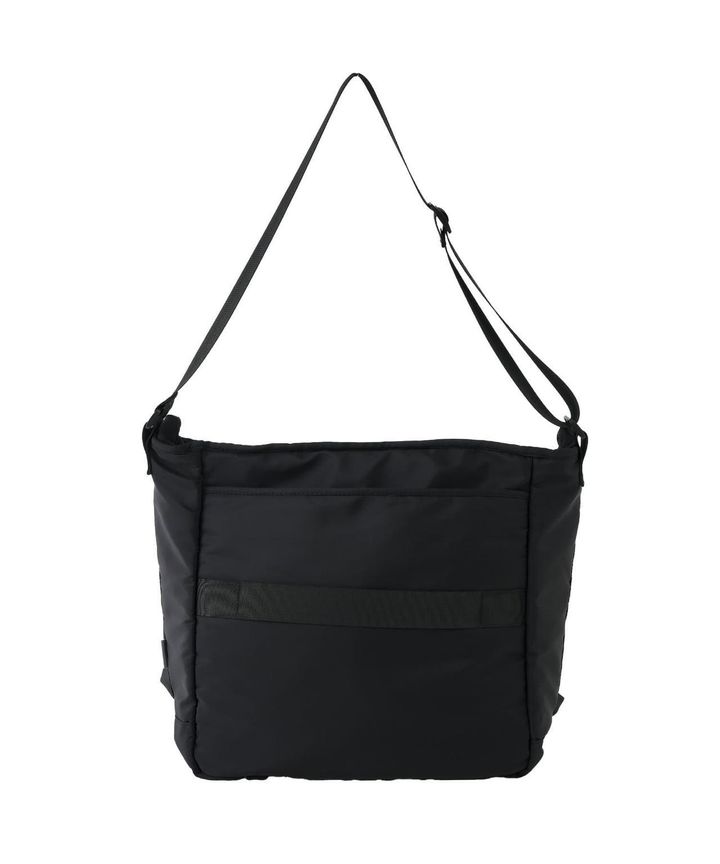 画像2: 出典：3COINS