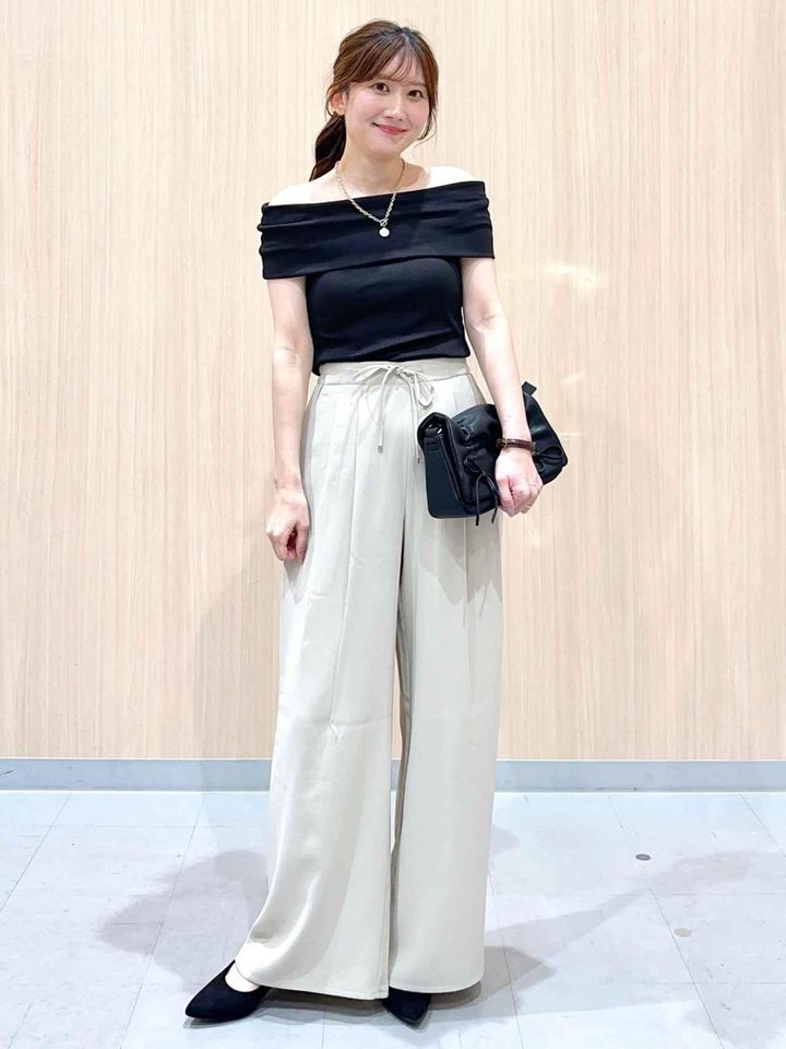 画像2: 出典：GU