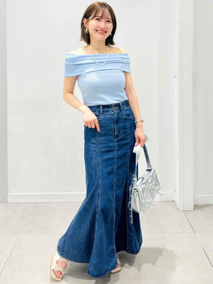 画像3: 出典：GU