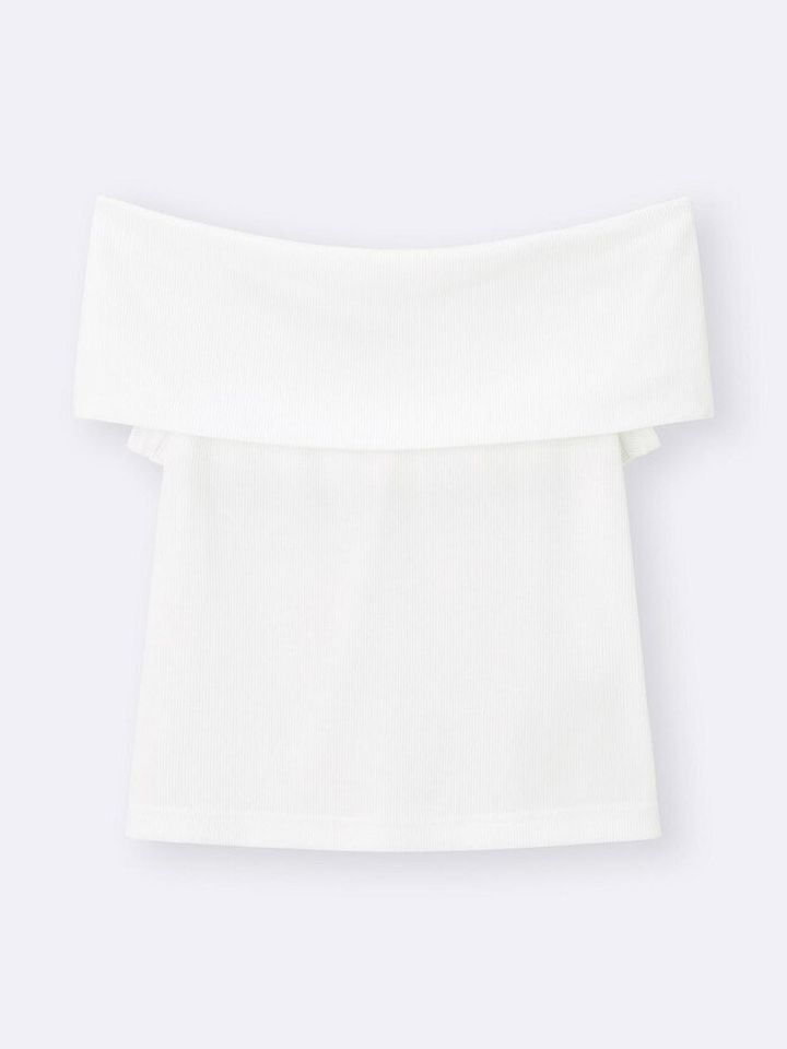 画像1: 出典：GU