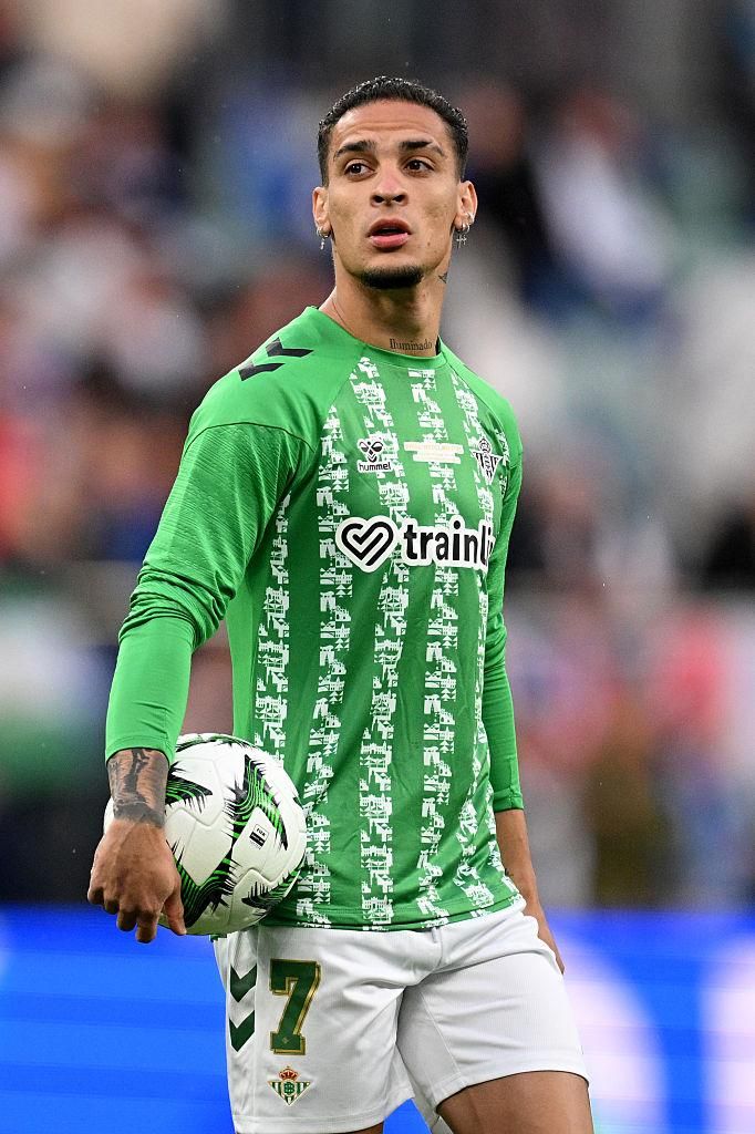 ユナイテッドを退団したら「すぐに復活した」スター選手5名