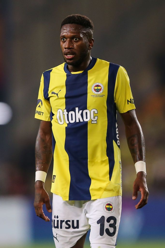 ユナイテッドを退団したら「すぐに復活した」スター選手5名