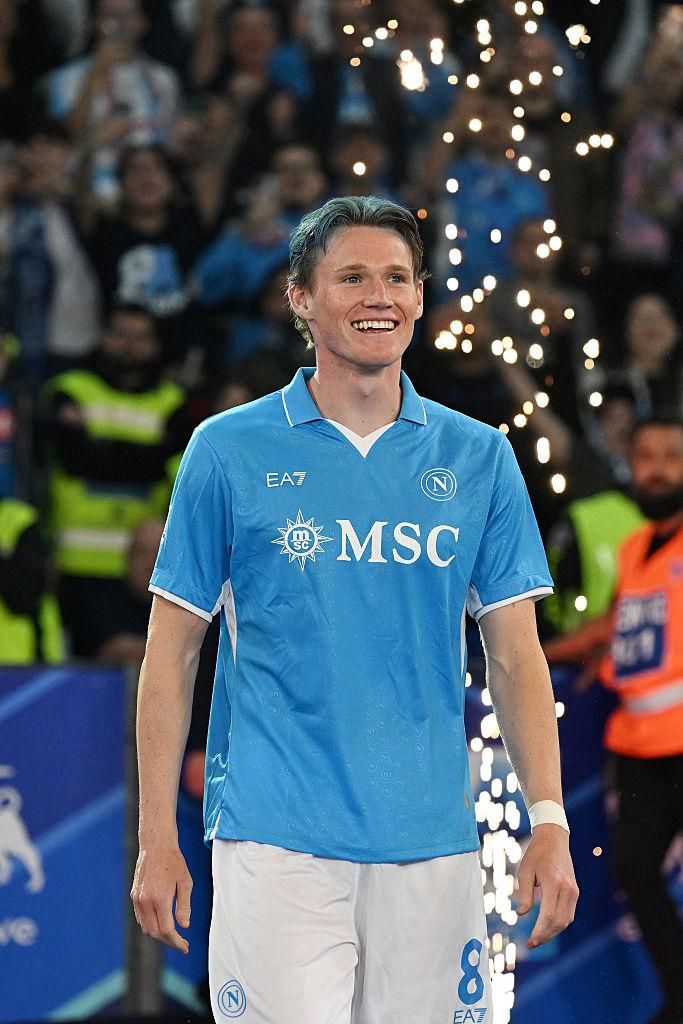 ユナイテッドを退団したら「すぐに復活した」スター選手5名