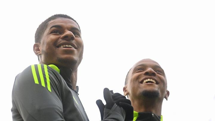 ユナイテッドを退団したら「すぐに復活した」スター選手5名