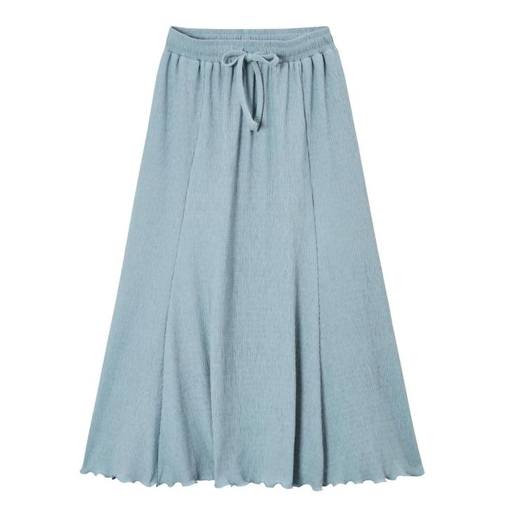 画像2: 出典：ワークマン